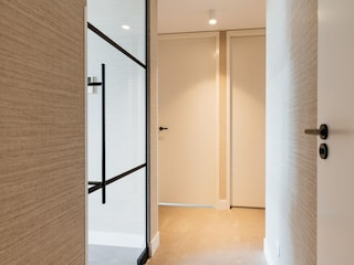 Ferienhaus Den Haag Ausstattung 9