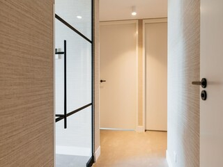 Vakantiehuis Den Haag Kenmerken 9