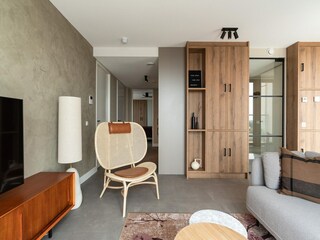 Vakantiehuis Den Haag Kenmerken 20