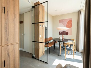 Vakantiehuis Den Haag Kenmerken 10