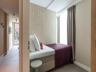 Casa per le vacanze Den Haag Caratteristiche 17