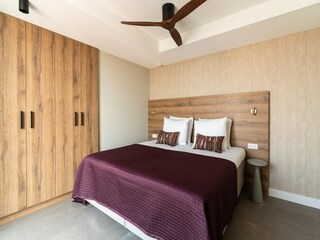 Vakantiehuis Den Haag Kenmerken 13