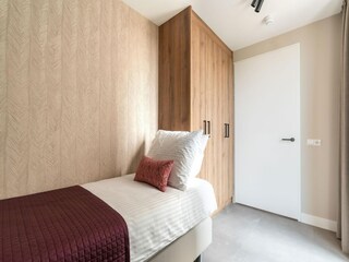 Casa per le vacanze Den Haag Caratteristiche 15