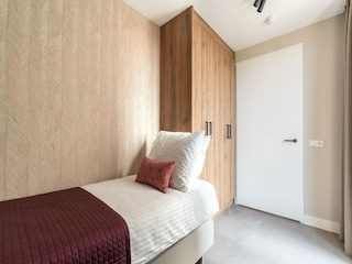 Ferienhaus Den Haag Ausstattung 19