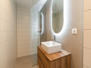 Ferienhaus Den Haag Ausstattung 21