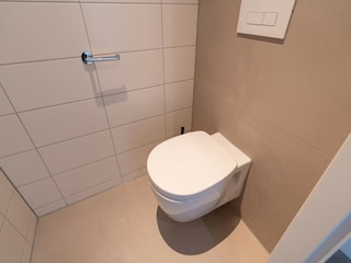 Ferienhaus Den Haag Ausstattung 13