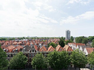 Casa de vacaciones Den Haag Grabación al aire libre 2