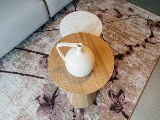 Casa per le vacanze Den Haag  40