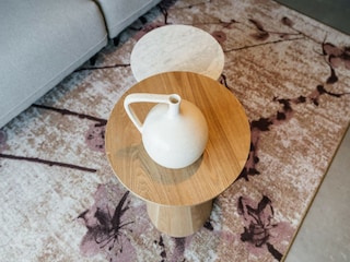 Ferienhaus Den Haag  40