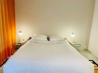 Casa per le vacanze Antibes Caratteristiche 1