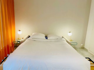 Vakantiehuis Antibes Kenmerken 4