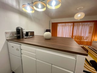 Holiday house Antibes Features 7