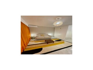 Vakantiehuis Antibes Kenmerken 12