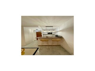 Casa per le vacanze Antibes Caratteristiche 9