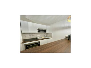 Maison de vacances Antibes Équipement 9