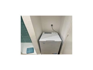 Casa per le vacanze Antibes Caratteristiche 12