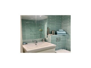 Casa per le vacanze Antibes Caratteristiche 3