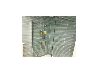 Ferienhaus Antibes Ausstattung 11