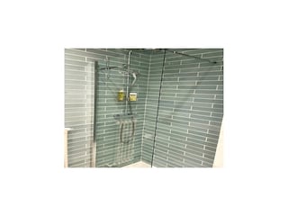 Vakantiehuis Antibes Kenmerken 5