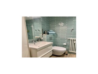 Vakantiehuis Antibes Kenmerken 12
