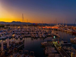 Vakantiehuis Antibes Omgeving 13