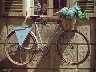 Holiday house Antibes  20