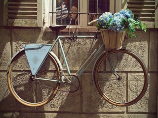 Vakantiehuis Antibes  17