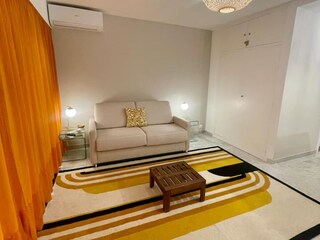 Casa per le vacanze Antibes Caratteristiche 12