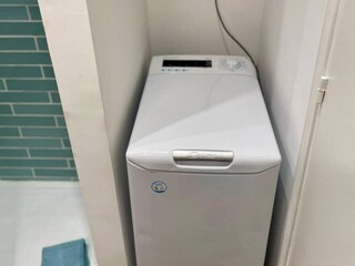 Vakantiehuis Antibes  19