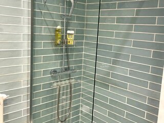 Maison de vacances Antibes Équipement 11