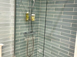 Casa de vacaciones Antibes Características 11