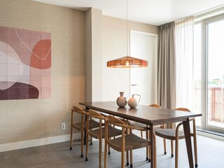 Apartment Den Haag Features 6