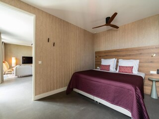 Apartamento Den Haag Características 8