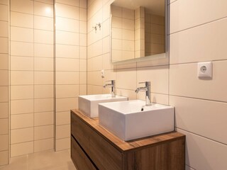 Apartment Den Haag Ausstattung 18