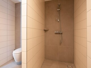 Apartamento Den Haag Características 10