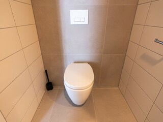 Apartamento Den Haag Características 19