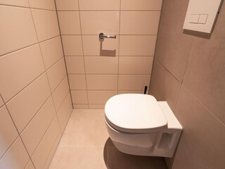 Apartment Den Haag Features 18