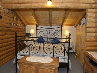 Vakantiehuis Seefeld in Tirol  4