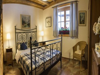 Vakantiehuis Seefeld in Tirol  13