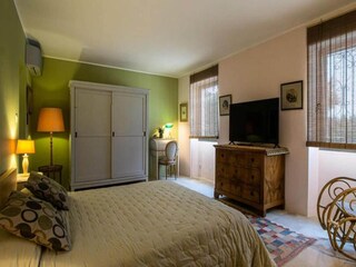 Apartment L'Isle-sur-la-Sorgue Ausstattung 14