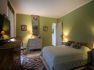 Apartment L'Isle-sur-la-Sorgue Ausstattung 16