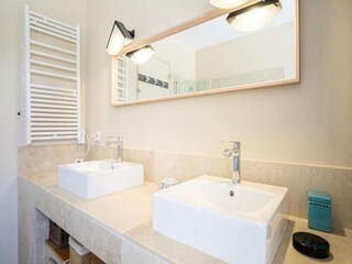 Appartement L'Isle-sur-la-Sorgue Équipement 20