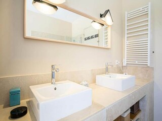 Appartement L'Isle-sur-la-Sorgue Kenmerken 23