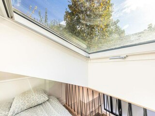 Appartement Paris  6