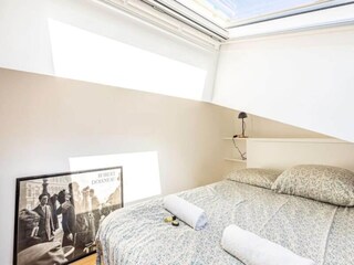 Appartement Paris  14