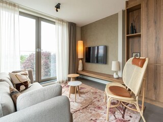 Vakantiehuis Den Haag Kenmerken 31
