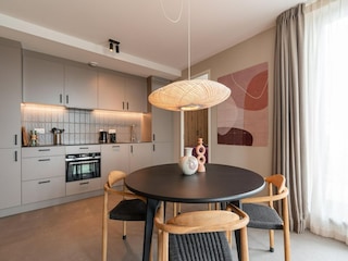 Ferienhaus Den Haag Ausstattung 10