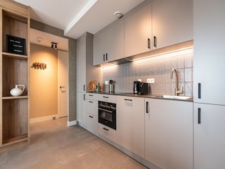 Ferienhaus Den Haag Ausstattung 12