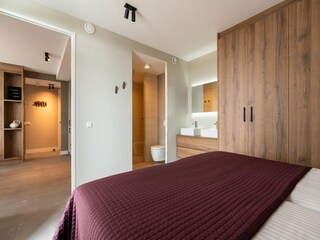 Casa per le vacanze Den Haag Caratteristiche 10