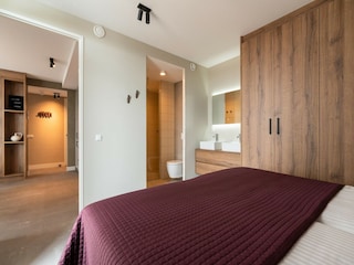 Ferienhaus Den Haag Ausstattung 13